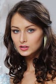 Yarina A 32 years old, from Ukraine Yarina A 32 years old, from Ukraine